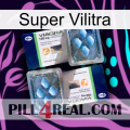 Super Vilitra viagra5